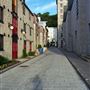 Rue Saint-Antoine