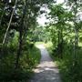 Parc de l'Escarpement