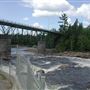 Pont Gosford