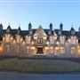 Manoir Sherman