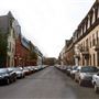 Pointe-Saint-Charles