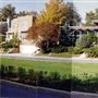 Gordon Crescent