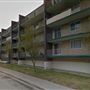 Rue Duff Court
