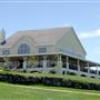 Club de Golf Mont Orford