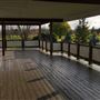 Club de Golf Kanawaki