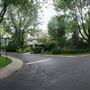 Avenue Dunrae