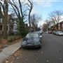 Avenue Old Orchard