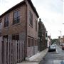 Rue Bigaouette