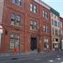 Rue Saint-Joseph Ouest