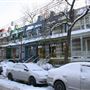 Rue Waverly