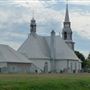 Ville de Saint-Joachim