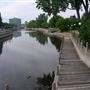 Ruisseau de la Brasserie