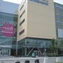 Université de Montréal - Campus Laval