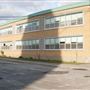 École Marguerite-Bourgeoys