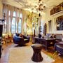 Loft Jacques Cartier