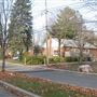 Avenue Claude