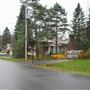 Greenwood Drive