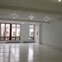 Galerie Yellowfishart