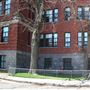 École Saint-Anselme