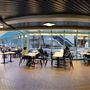 UQAM - Pavillon Judith Jasmin
