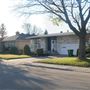 Avenue Woodlea