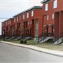 Rue Anne-Hébert
