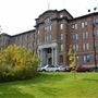 Cégep de Chicoutimi