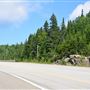 Route 170