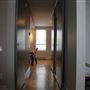 Maison Rivest