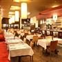 Restaurant la Cuisine