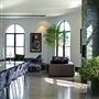 Loft Lefebvre