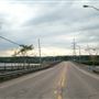 Barrage Dam 2 Shipshaw