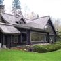 #4869 Lac Echo