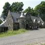 #15519 Edghill House