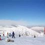 #3743 Ski Mont-Tremblant