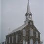 Kamouraska