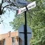 Rue Jacques-Hertel