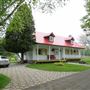 #15828 Maison de Ferme Oka