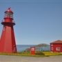 Phare La Martre
