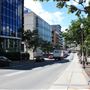 Rue de la Couronne