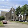 #16470 Notre Dame de l'Alliance
