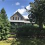#17271 Deer Haven