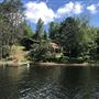 #17277 Lac McDonald