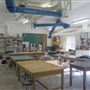 LAB
