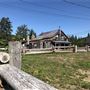 #17189 Ranch Mont-Tremblant