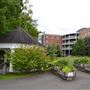Hôpital et Centre d'hébergement Argyll