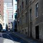 Rue Saint-Jean-Baptiste