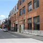 Rue Sainte-Élisabeth