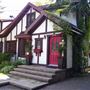Maison Castonguay