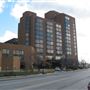 Holiday Inn